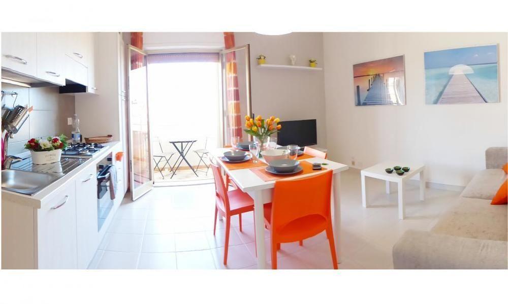 Siciliacasevacanze - Villa Venere Marina di Ragusa Buitenkant foto